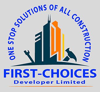 First- Choices Developer Limited